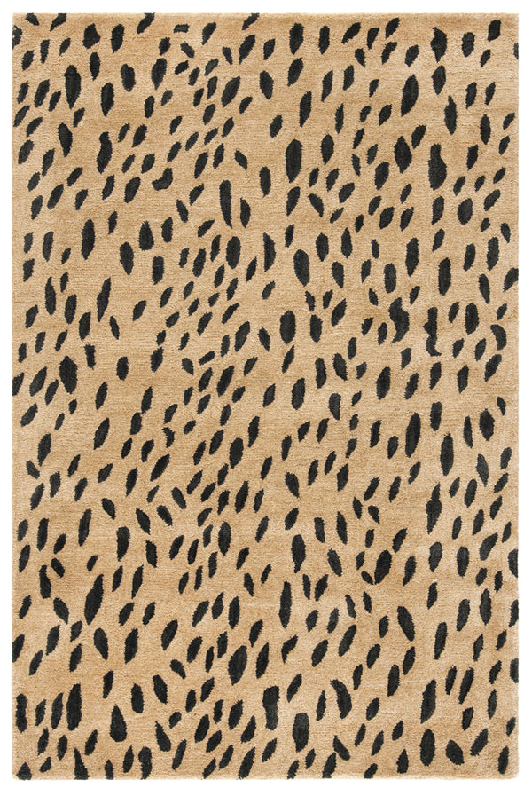 Safavieh Soh721 Hand Tufted Wool Rug SOH721A-26