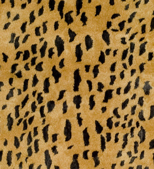 Safavieh Soho SOH721 Hand Tufted Rug