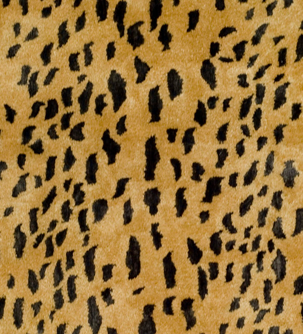 Safavieh Soho SOH721 Hand Tufted Rug