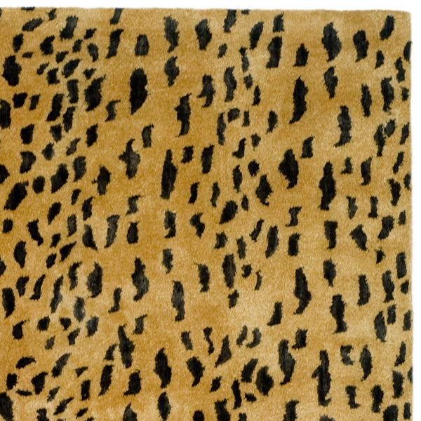 Safavieh Soho SOH721 Hand Tufted Rug