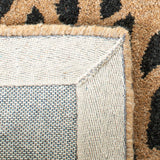 Safavieh Soh721 Hand Tufted Wool Rug SOH721A-26