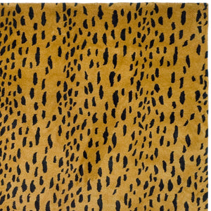 Safavieh Soho SOH721 Hand Tufted Rug