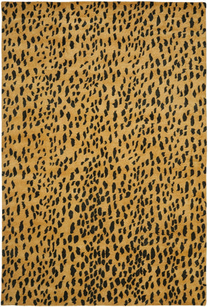 Safavieh Soho SOH721 Hand Tufted Rug