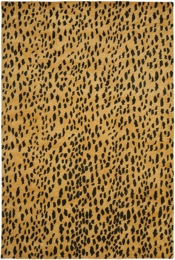 Safavieh Soho SOH721 Hand Tufted Rug