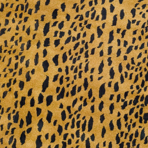 Safavieh Soho SOH721 Hand Tufted Rug