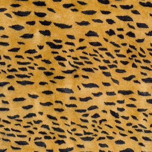 Safavieh Soho SOH721 Hand Tufted Rug