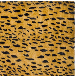 Safavieh Soho SOH721 Hand Tufted Rug