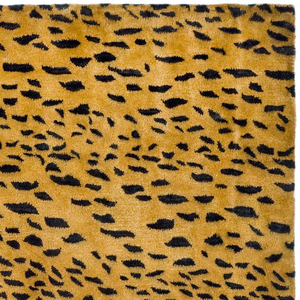 Safavieh Soho SOH721 Hand Tufted Rug