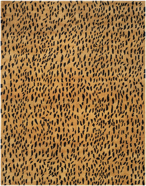 Safavieh Soho SOH721 Hand Tufted Rug