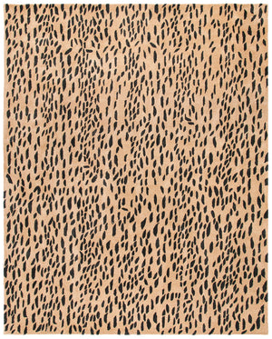 Safavieh Soh721 Hand Tufted Wool Rug SOH721A-26