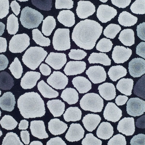 Safavieh Soho SOH722 Hand Tufted Rug