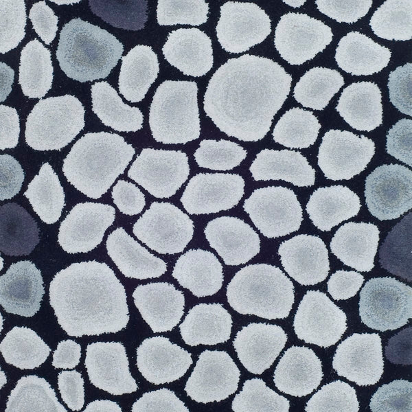 Safavieh Soho SOH722 Hand Tufted Rug