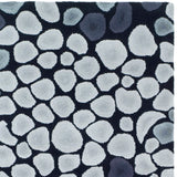 Safavieh Soho SOH722 Hand Tufted Rug