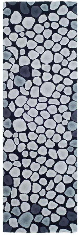 Safavieh Soh722 Hand Tufted Wool Rug SOH722A-2
