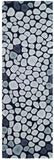 Safavieh Soho SOH722 Hand Tufted Rug