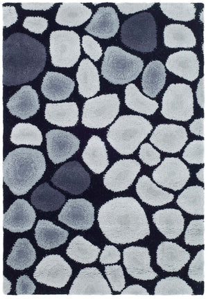 Safavieh Soho SOH722 Hand Tufted Rug