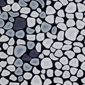 Safavieh Soho SOH722 Hand Tufted Rug