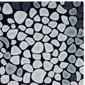 Safavieh Soho SOH722 Hand Tufted Rug