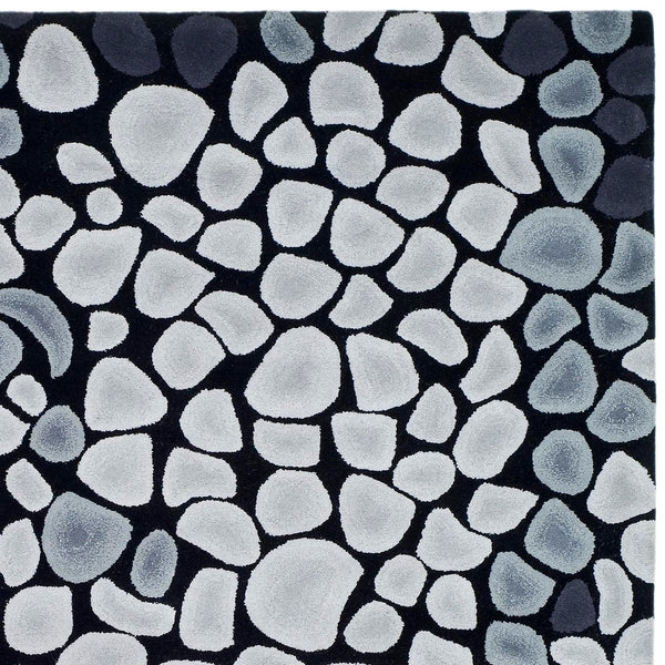 Safavieh Soho SOH722 Hand Tufted Rug