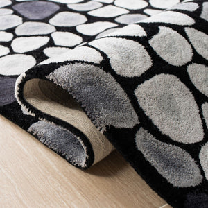 Safavieh Soh722 Hand Tufted Wool Rug SOH722A-2