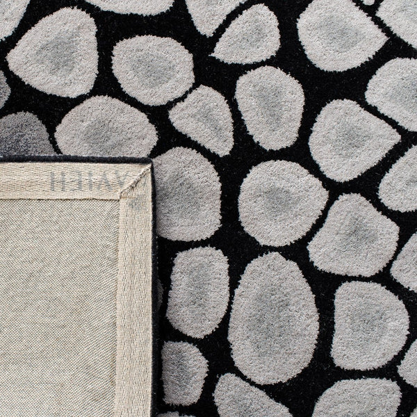 Safavieh Soh722 Hand Tufted Wool Rug SOH722A-2