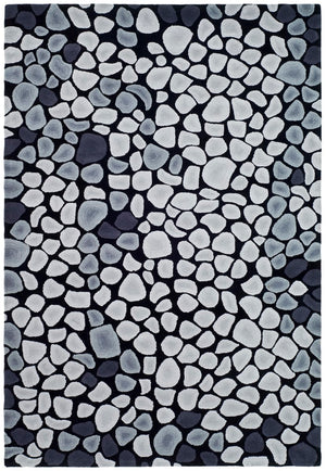 Safavieh Soho SOH722 Hand Tufted Rug