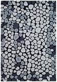 Safavieh Soho SOH722 Hand Tufted Rug