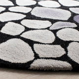 Safavieh Soho SOH722 Hand Tufted Rug