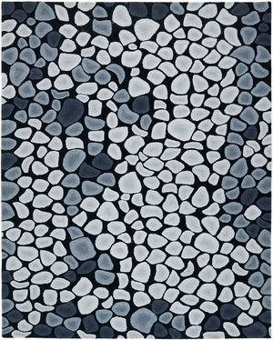 Safavieh Soho SOH722 Hand Tufted Rug