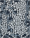 Safavieh Soho SOH722 Hand Tufted Rug