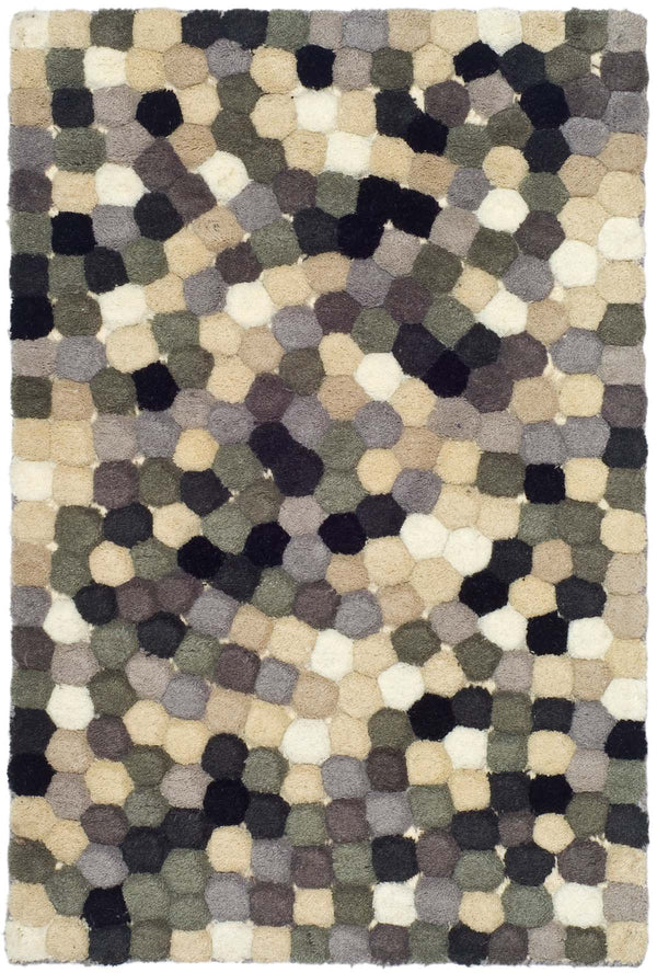 Safavieh Soh723 Hand Tufted Wool Rug SOH723A-26