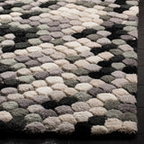 Safavieh Soh723 Hand Tufted Wool Rug SOH723A-26