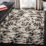 Safavieh Soh723 Hand Tufted Wool Rug SOH723A-26