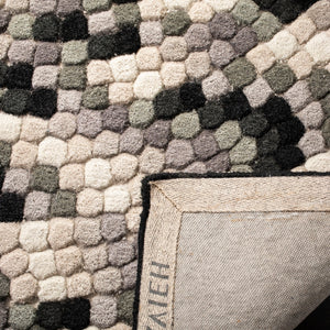 Safavieh Soh723 Hand Tufted Wool Rug SOH723A-26