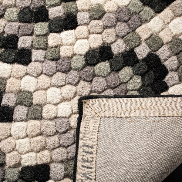 Safavieh Soh723 Hand Tufted Wool Rug SOH723A-26