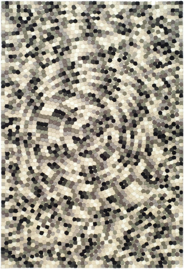 Safavieh Soh723 Hand Tufted Wool Rug SOH723A-26