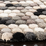 Safavieh Soh723 Hand Tufted Wool Rug SOH723A-26