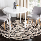 Safavieh Soho SOH723 Hand Tufted Rug