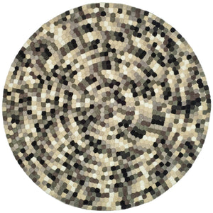Safavieh Soh723 Hand Tufted Wool Rug SOH723A-26