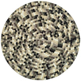 Safavieh Soho SOH723 Hand Tufted Rug