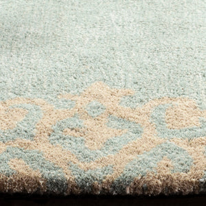 Safavieh Soho 724 Hand Tufted Wool Rug SOH724A-24