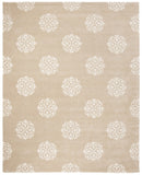 Safavieh Soho 724 Hand Tufted Wool and Viscose Rug SOH724B-2