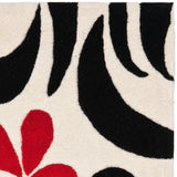 Safavieh Soho SOH725 Hand Tufted Rug