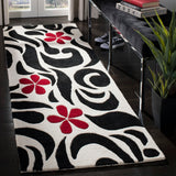 Safavieh Soho SOH725 Hand Tufted Rug