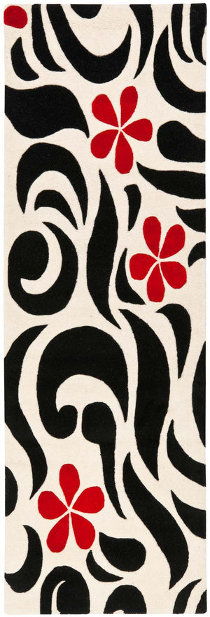 Safavieh Soho SOH725 Hand Tufted Rug