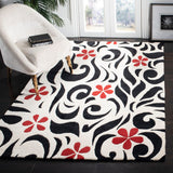 Safavieh Soho SOH725 Hand Tufted Rug