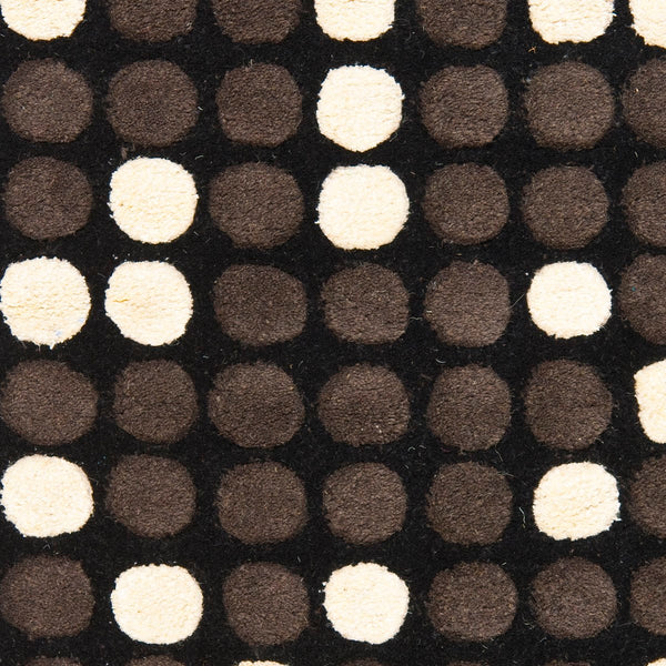 Safavieh Soho SOH726 Hand Tufted Rug