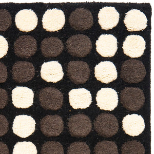 Safavieh Soho SOH726 Hand Tufted Rug