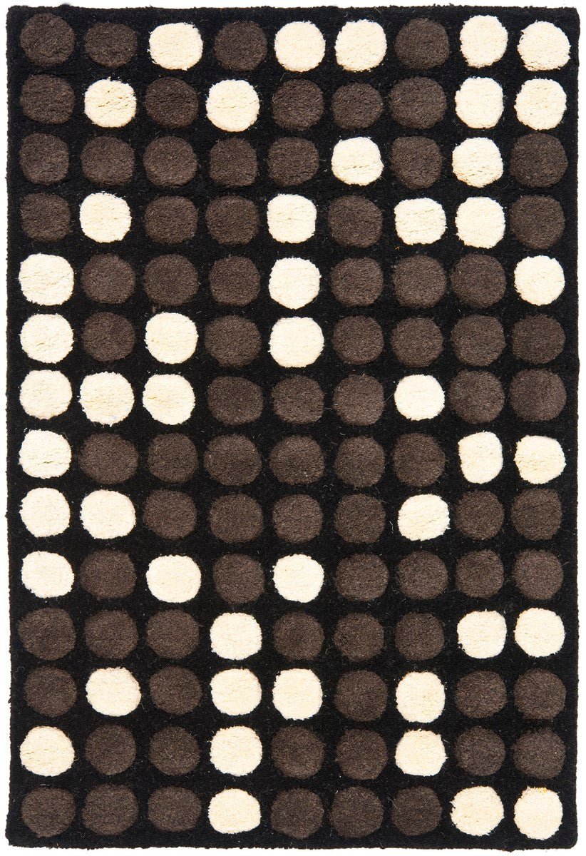 Safavieh Soho SOH726 Hand Tufted Rug
