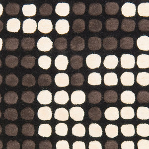 Safavieh Soho SOH726 Hand Tufted Rug